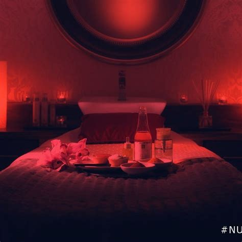 nuru massage nearby|Nuru Institute of New York.